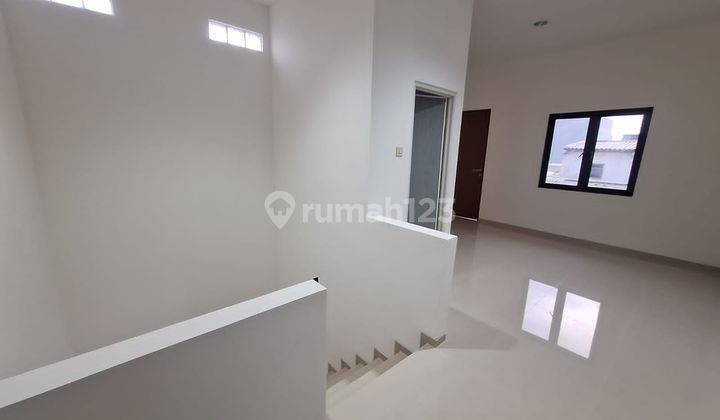 IP2897 Rumah  Jelambar Cocok Untuk Home Industry 1