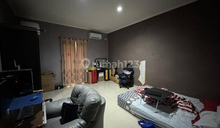 Ip2806 Rumah Bagus 2 Lantai Area Jelambar 2