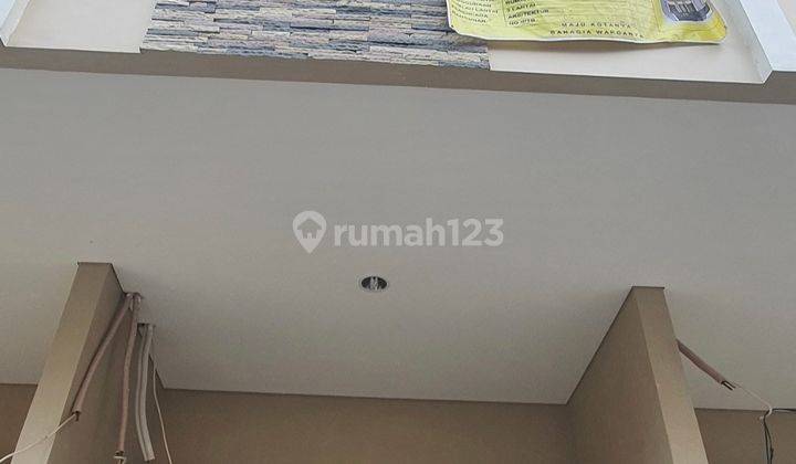 Ip2700 Rukan Komersil Tomang