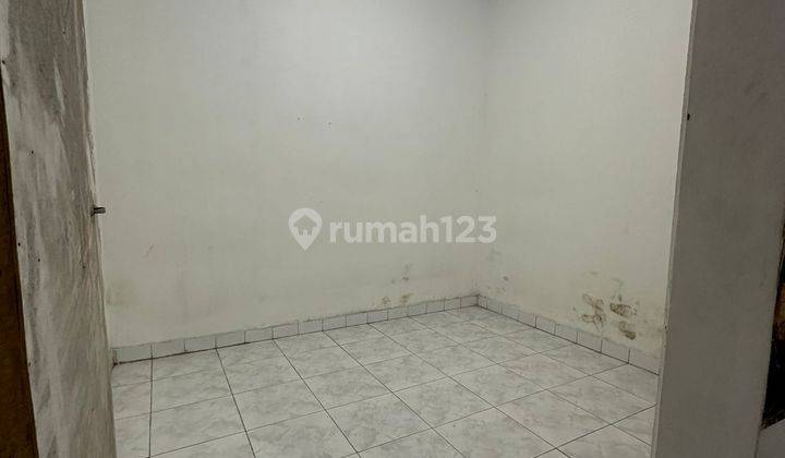 Ip2942 Rumah Hadap Selatan di Tanjung Duren 2