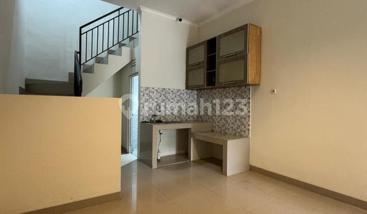 Ip3094: Rumah Area Jelambar Lokasi Tenang Bebas Banjir Ip3094: Rumah Area Jelambar Lokasi Tenang Bebas Banjir