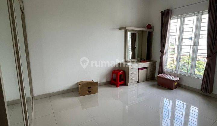 Ip2962 Rumah Siap Huni Area Jelambar 2