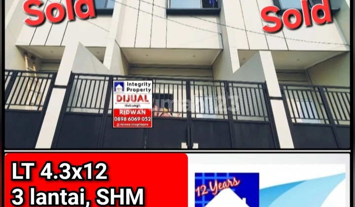 Ip2831 Rumah Baru Murah Hadap Barat Jelambar Ip2831 Rumah Baru Murah Hadap Barat Jelambar