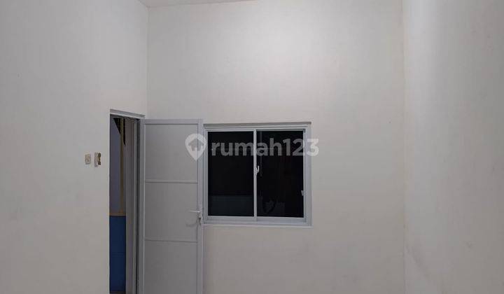 Ip2955 Rumah Siap Huni Area Jelambar 1