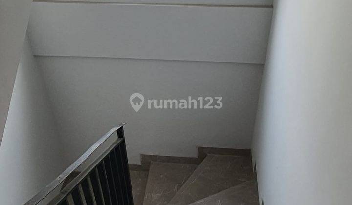 Ip2838 Rumah Baru Muwardi Grogol