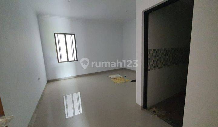 Ip2888 Rumah Hadap Utara Duri Kepa 2