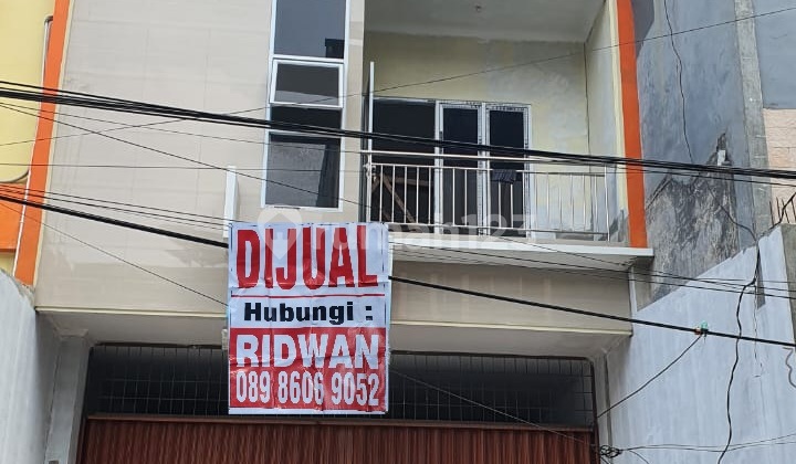 Ip2931 Rukan Baru Jelambar Jalan Ramai Cocok Dagang Ip2931 Rukan Baru Jelambar Jalan Ramai Cocok Dagang