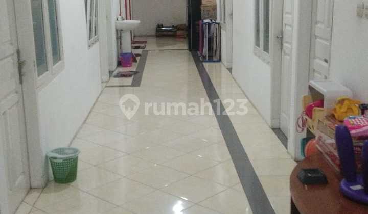 For Sale: Your Long-Term Investment Boarding House!! For Sale: Your Long-Term Investment Boarding House!!