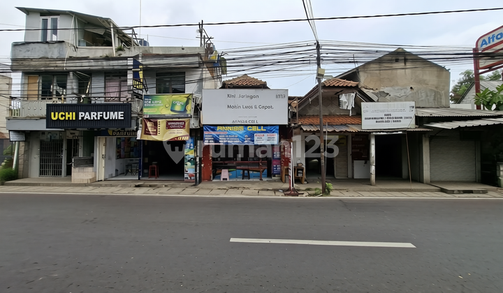 Always Fully Occupied Boarding House and Kiosk Always Fully Occupied Boarding House and Kiosk