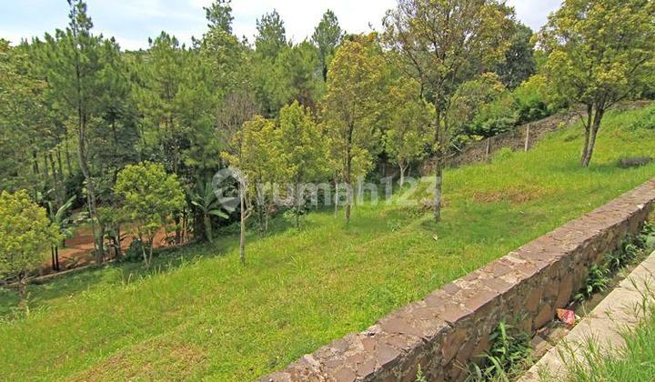 Cheap Good Land Large 1359 M2 Strategic SHM in Dago Giri Cheap Good Land Large 1359 M2 Strategic SHM in Dago Giri