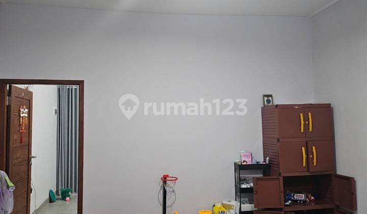 For Sale/For Rent Shop House in Sesetan Area 1