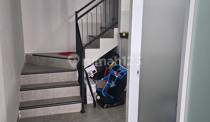 For Sale/For Rent Shop House in Sesetan Area 2