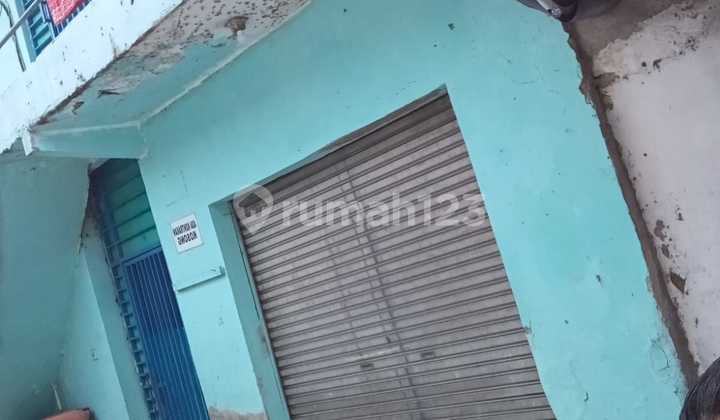Dijual Kost, di Cijeruk 54 Pintu, Nego Sampai Jadi, Hub Ibu Lusi 0877xxxxxxxx Dijual Kost, di Cijeruk 54 Pintu, Nego Sampai Jadi, Hub Ibu Lusi 0877xxxxxxxx