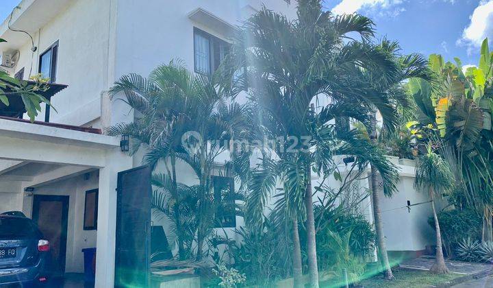 Exclusive House For Rent  2