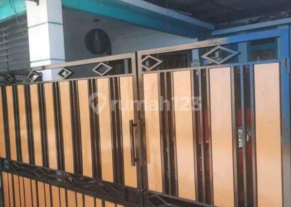 House for Sale in Pondok Ungu Bekasi