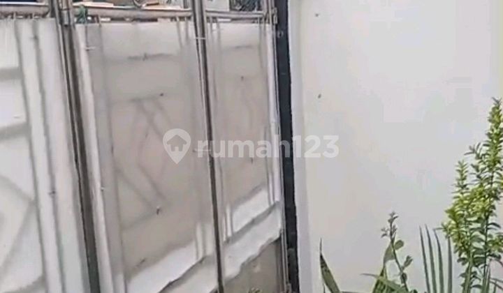 Rumah Di Lontar Koja Jakarta Utaea 2