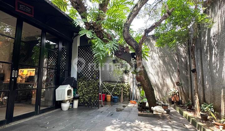 Nice House In Bintaro Jaya 9 2