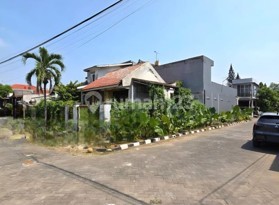 Jual Rumah Hitung Tanah Dekat Kota Wisata di Cileungsi Bogor (SHM) 180m2 Jual Rumah Hitung Tanah Dekat Kota Wisata di Cileungsi Bogor (SHM) 180m2