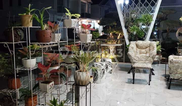 Corner House for Sale in Suvarna 2