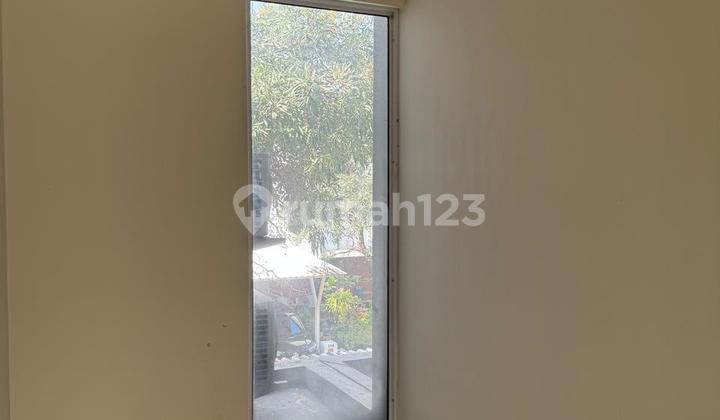 Dijual Rumah Rapi di Discovery, Bintaro Jaya, Tangerang Selatan 2