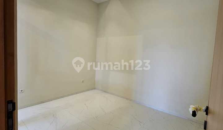 Modern 2-Story New House in Sekelimus, Buah Batu, Bandung 2