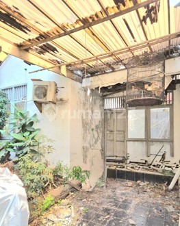 Jual Rumah Hitung Tanah (90m2) SHM di Cileungsi, Bogor 2