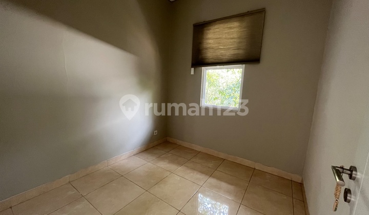 Cheap House in BSD 2