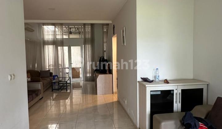 Good House Ready to Live in at Suvarna Sutera 2