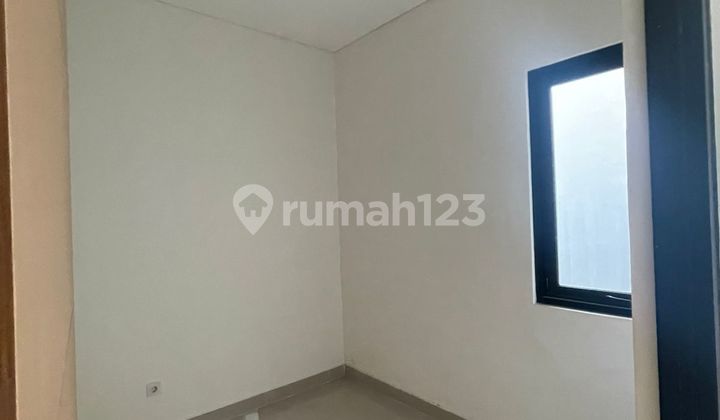Di Jual Rumah di Bsd 2