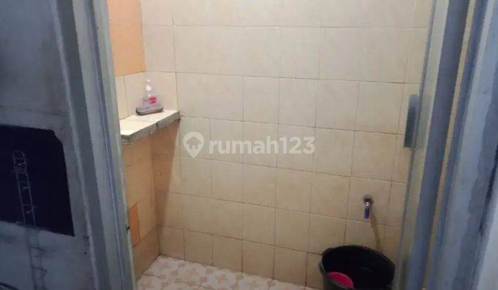 Dijual Ruko Yang Sedang Di Sewa Oleh Alfamart di Majalaya Kabupaten Bandung SHM Luas Tanah 196 m 5
