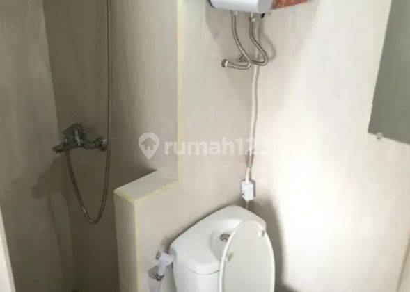 Jarrdin Apartement 2 Kamar Tidur Furnished Apartemen Bagus 5