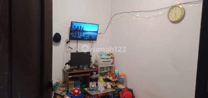 Dijual Rumah Bagus di Bumi Paniisan 6