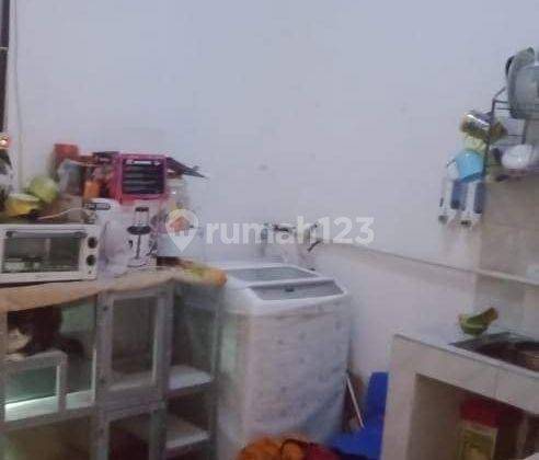 Dijual Rumah Bagus di Bumi Paniisan 7
