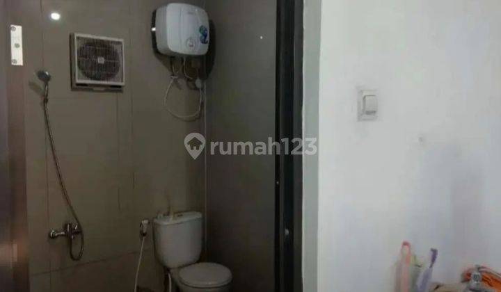 Rumah Bagus 2 Lantai SHM di Cibeber 5