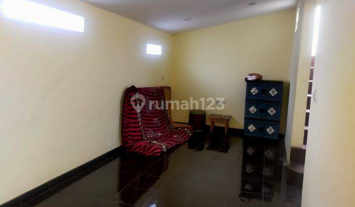 Ruko Bagus di Padasuka SHM Luas Tanah 190 m 11
