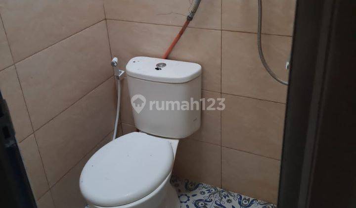 Rumah Bagus di Pasir Impun SHM 9
