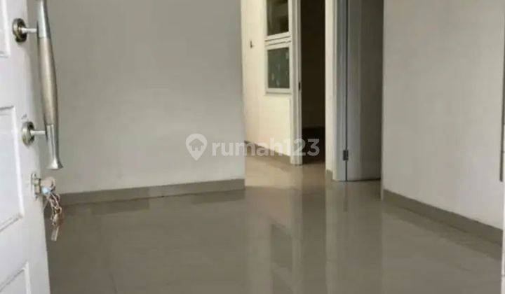 Disewakan Rumah Dalam Komplek di Cimahi Tengah 3