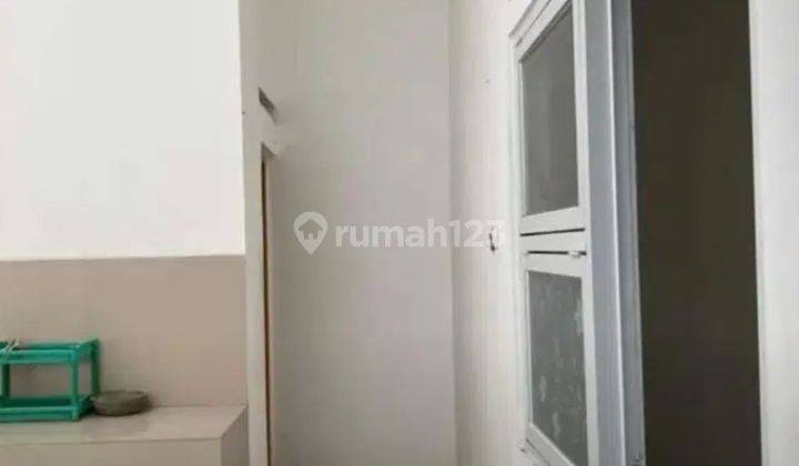 Disewakan Rumah Dalam Komplek di Cimahi Tengah 4