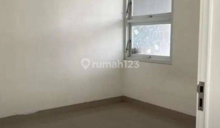 Disewakan Rumah Dalam Komplek di Cimahi Tengah 6