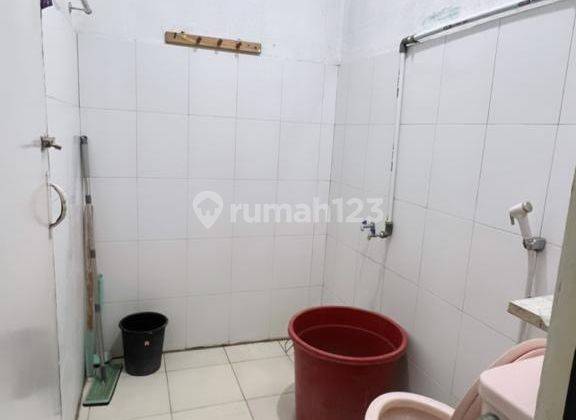 Disewakan Ruko Bisa Jadi Kantor dan Usaha di Turangga Lengkong Luas 75 m 3