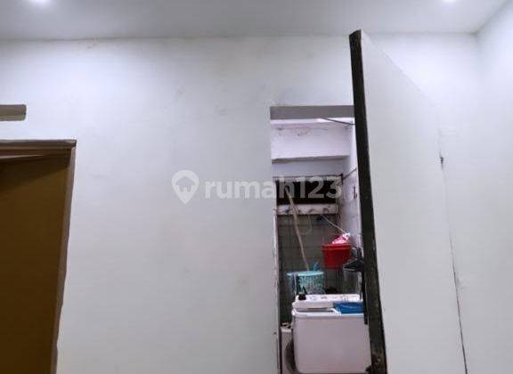 Disewakan Ruko Bisa Jadi Kantor dan Usaha di Turangga Lengkong Luas 75 m 7