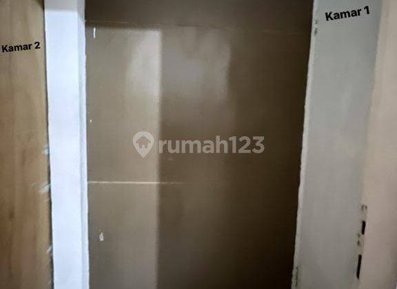 Disewakan Ruko Bisa Jadi Kantor dan Usaha di Turangga Lengkong Luas 75 m 6