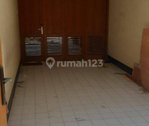 Rumah di Sukamulya Sayap Pasteur Bisa Untuk Hunian Ataupun Kantor 2