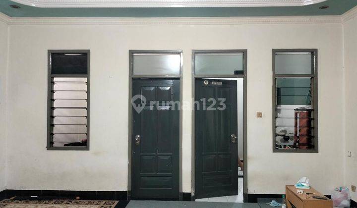 foto lainnya perumahan suaka indah cimahi selatan