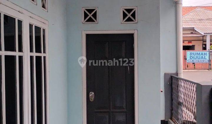 foto lainnya perumahan suaka indah cimahi selatan
