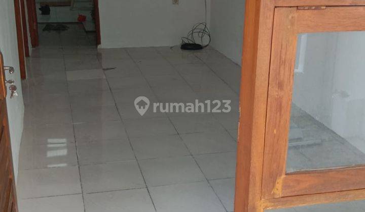 Rumah di Griya Asri Pasirwangi Ujungberung Bandung 2