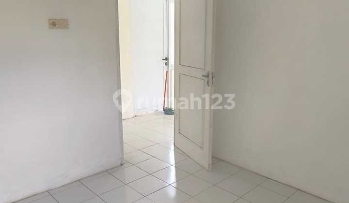 Cluster Cattleya Citra Indah City Jonggol Cibubur Bogor 2