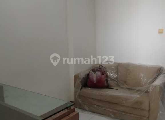 Gateway Cicadas Ahmad Yani 2br Lantai 8 Furnished Gateway Cicadas Ahmad Yani 2br Lantai 8 Furnished