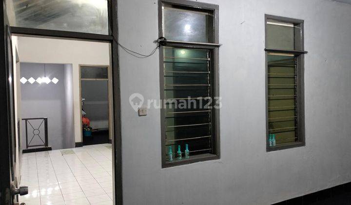 foto lainnya perumahan suaka indah cimahi selatan