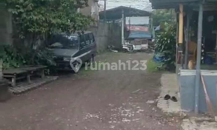Tanah Murah Di Babakan Ciparay Kota Bandung Tanah Murah Di Babakan Ciparay Kota Bandung